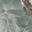 Baldocer Onyx Turquoise Pulido 120 Керамогранит 120x120 см, Испания, под оникс - фото 5