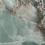 Baldocer Onyx Turquoise Pulido 120 Керамогранит 120x120 см, Испания, под оникс - фото 3