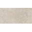 Baldocer Orion Beige Керамогранит 60x120 см, Испания, под камень  - фото 13