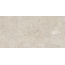 Baldocer Orion Beige Керамогранит 60x120 см, Испания, под камень  - фото 4