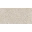 Baldocer Orion Beige Керамогранит 60x120 см, Испания, под камень  - фото 11