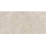 Baldocer Orion Beige Керамогранит 60x120 см, Испания, под камень  - фото 6