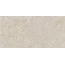 Baldocer Orion Beige Керамогранит 60x120 см, Испания, под камень  - фото 9