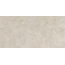 Baldocer Orion Beige Керамогранит 60x120 см, Испания, под камень  - фото 7