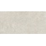 Baldocer Orion Bone Керамогранит 60x120 см, Испания, под камень  - фото 1