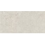 Baldocer Orion Bone Керамогранит 60x120 см, Испания, под камень  - фото 5