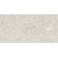 Baldocer Orion Bone Керамогранит 60x120 см, Испания, под камень  - фото 4