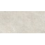 Baldocer Orion Bone Керамогранит 60x120 см, Испания, под камень  - фото 15