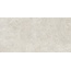 Baldocer Orion Bone Керамогранит 60x120 см, Испания, под камень  - фото 11