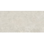 Baldocer Orion Bone Керамогранит 60x120 см, Испания, под камень  - фото 8