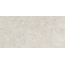 Baldocer Orion Bone Керамогранит 60x120 см, Испания, под камень  - фото 14