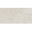 Baldocer Orion Bone Керамогранит 60x120 см, Испания, под камень  - фото 6