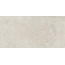 Baldocer Orion Bone Керамогранит 60x120 см, Испания, под камень  - фото 10