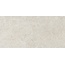 Baldocer Orion Bone Керамогранит 60x120 см, Испания, под камень  - фото 9
