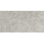 Baldocer Orion Grey Керамогранит 60x120 см, Испания, под камень  - фото 7