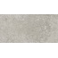 Baldocer Orion Grey Керамогранит 60x120 см, Испания, под камень  - фото 10