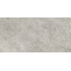 Baldocer Orion Grey Керамогранит 60x120 см, Испания, под камень  - фото 8