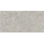 Baldocer Orion Grey Керамогранит 60x120 см, Испания, под камень  - фото 12