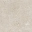 Baldocer Orion Beige 120 Керамогранит 120x120 см, Испания, под камень - фото 3 Baldocer Orion Beige 120 Керамогранит 120x120 см, Испания, под камень - фото 3