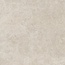 Baldocer Orion Beige 120 Керамогранит 120x120 см, Испания, под камень - фото 5 Baldocer Orion Beige 120 Керамогранит 120x120 см, Испания, под камень - фото 5