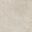 Baldocer Orion Beige 120 Керамогранит 120x120 см, Испания, под камень - фото 7 Baldocer Orion Beige 120 Керамогранит 120x120 см, Испания, под камень - фото 7