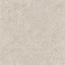 Baldocer Orion Beige 120 Керамогранит 120x120 см, Испания, под камень - фото 4 Baldocer Orion Beige 120 Керамогранит 120x120 см, Испания, под камень - фото 4