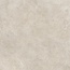 Baldocer Orion Beige 120 Керамогранит 120x120 см, Испания, под камень - фото 2 Baldocer Orion Beige 120 Керамогранит 120x120 см, Испания, под камень - фото 2