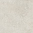 Baldocer Orion Bone 120 Керамогранит 120x120 см, Испания, под камень - фото 3 Baldocer Orion Bone 120 Керамогранит 120x120 см, Испания, под камень - фото 3