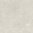 Baldocer Orion Bone 120 Керамогранит 120x120 см, Испания, под камень - фото 5 Baldocer Orion Bone 120 Керамогранит 120x120 см, Испания, под камень - фото 5
