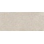 Baldocer Orion Beige 280 Керамогранит 120x280 см, Испания, под камень - фото 2 Baldocer Orion Beige 280 Керамогранит 120x280 см, Испания, под камень - фото 2