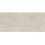 Baldocer Orion Beige 280 Керамогранит 120x280 см, Испания, под камень - фото 1 Baldocer Orion Beige 280 Керамогранит 120x280 см, Испания, под камень - фото 1