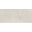 Baldocer Orion Bone 280 Керамогранит 120x280 см, Испания, под камень  - фото 3