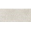 Baldocer Orion Bone 280 Керамогранит 120x280 см, Испания, под камень  - фото 2