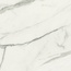 Baldocer Patmos Pulido 120 Керамогранит 120x120 см, Испания, под мрамор - фото 1 Baldocer Patmos Pulido 120 Керамогранит 120x120 см, Испания, под мрамор - фото 1