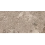 Baldocer Positano Bronzo Natural Rect Керамогранит 60x120 см, Испания, под камень - фото 10 Baldocer Positano Bronzo Natural Rect Керамогранит 60x120 см, Испания, под камень - фото 10