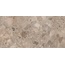 Baldocer Positano Bronzo Natural Rect Керамогранит 60x120 см, Испания, под камень - фото 13 Baldocer Positano Bronzo Natural Rect Керамогранит 60x120 см, Испания, под камень - фото 13
