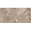 Baldocer Positano Bronzo Natural Rect Керамогранит 60x120 см, Испания, под камень - фото 9 Baldocer Positano Bronzo Natural Rect Керамогранит 60x120 см, Испания, под камень - фото 9