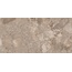 Baldocer Positano Bronzo Natural Rect Керамогранит 60x120 см, Испания, под камень - фото 5 Baldocer Positano Bronzo Natural Rect Керамогранит 60x120 см, Испания, под камень - фото 5