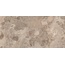 Baldocer Positano Bronzo Natural Rect Керамогранит 60x120 см, Испания, под камень - фото 11 Baldocer Positano Bronzo Natural Rect Керамогранит 60x120 см, Испания, под камень - фото 11