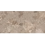 Baldocer Positano Bronzo Natural Rect Керамогранит 60x120 см, Испания, под камень - фото 8 Baldocer Positano Bronzo Natural Rect Керамогранит 60x120 см, Испания, под камень - фото 8