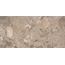Baldocer Positano Bronzo Natural Rect Керамогранит 60x120 см, Испания, под камень - фото 4 Baldocer Positano Bronzo Natural Rect Керамогранит 60x120 см, Испания, под камень - фото 4