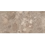 Baldocer Positano Bronzo Natural Rect Керамогранит 60x120 см, Испания, под камень - фото 6 Baldocer Positano Bronzo Natural Rect Керамогранит 60x120 см, Испания, под камень - фото 6