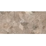 Baldocer Positano Bronzo Natural Rect Керамогранит 60x120 см, Испания, под камень - фото 12 Baldocer Positano Bronzo Natural Rect Керамогранит 60x120 см, Испания, под камень - фото 12