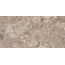 Baldocer Positano Bronzo Natural Rect Керамогранит 60x120 см, Испания, под камень - фото 2 Baldocer Positano Bronzo Natural Rect Керамогранит 60x120 см, Испания, под камень - фото 2