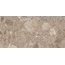 Baldocer Positano Bronzo Natural Rect Керамогранит 60x120 см, Испания, под камень - фото 14 Baldocer Positano Bronzo Natural Rect Керамогранит 60x120 см, Испания, под камень - фото 14