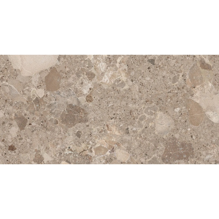 Baldocer Positano Bronzo Natural Rect Керамогранит 60x120 см, Испания, под камень - фото 1 Baldocer Positano Bronzo Natural Rect Керамогранит 60x120 см, Испания, под камень - фото 1