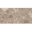 Baldocer Positano Bronzo Natural Rect Керамогранит 60x120 см, Испания, под камень - фото 1 Baldocer Positano Bronzo Natural Rect Керамогранит 60x120 см, Испания, под камень - фото 1