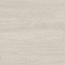 Baldocer Prospect Ivory 60 Керамогранит 60x60 см, Испания, под камень - фото 10 Baldocer Prospect Ivory 60 Керамогранит 60x60 см, Испания, под камень - фото 10