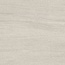 Baldocer Prospect Ivory 60 Керамогранит 60x60 см, Испания, под камень - фото 19 Baldocer Prospect Ivory 60 Керамогранит 60x60 см, Испания, под камень - фото 19