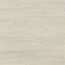 Baldocer Prospect Ivory 60 Керамогранит 60x60 см, Испания, под камень - фото 15 Baldocer Prospect Ivory 60 Керамогранит 60x60 см, Испания, под камень - фото 15
